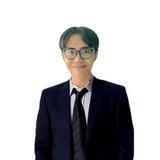 (Kategori: ) berada di . Dikirim oleh fajarcent79973 (ID iklan 1386458324, Gambar 1). Deskripsi: .