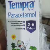 (Kategori: ) berada di . Dikirim oleh famos7 (ID iklan 117611300, Gambar 1). Deskripsi: .