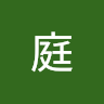 由 fannya86933990 (刊登 ID 1386501988，圖片 1) 提交，位於 的 (類別：)，說明：。