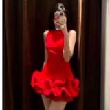 (Kategori: ) berada di . Dikirim oleh fashionlovercnj (ID iklan 1386542948, Gambar 1). Deskripsi: .