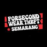 (Kategori: ) berada di . Dikirim oleh forsecondwear (ID iklan 1363444379, Gambar 1). Deskripsi: .
