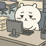 由 gagawooolala (刊登 ID 1386500659，圖片 1) 提交，位於 的 (類別：)，說明：。