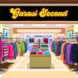 (Kategori: ) berada di . Dikirim oleh garasi__second (ID iklan 1380182295, Gambar 1). Deskripsi: .