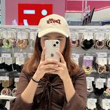 (Kategori: ) berada di . Dikirim oleh gemlysh.id (ID iklan 1382716415, Gambar 1). Deskripsi: .