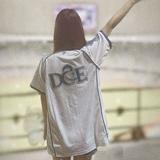 由 haha_30 (刊登 ID 1386534036，圖片 1) 提交，位於 的 (類別：)，說明：。