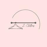 (Kategori: ) berada di . Dikirim oleh zeelypreloved. (ID iklan 1386508569, Gambar 1). Deskripsi: .