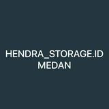 (Kategori: ) berada di . Dikirim oleh hendra_storage.id (ID iklan 1386766597, Gambar 1). Deskripsi: .