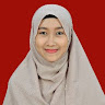 (Kategori: ) berada di . Dikirim oleh henikindah00697 (ID iklan 1386421255, Gambar 1). Deskripsi: .