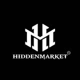 (Kategori: ) berada di . Dikirim oleh hiddenmarket.46 (ID iklan 1384741455, Gambar 1). Deskripsi: .