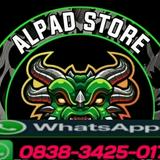 (Kategori: ) berada di . Dikirim oleh alpad.store (ID iklan 1386576316, Gambar 1). Deskripsi: .