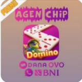 (Kategori: ) berada di . Dikirim oleh higgs_domino_storee (ID iklan 1386585356, Gambar 1). Deskripsi: .