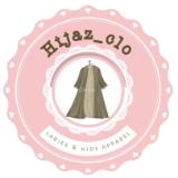 (Kategori: ) berada di . Dikirim oleh hijaz_clo (ID iklan 1386427329, Gambar 1). Deskripsi: .