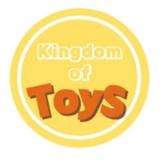 由 wh_toys (刊登 ID 1386545686，圖片 1) 提交，位於 的 (類別：)，說明：。
