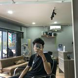 (Kategori: ) berada di . Dikirim oleh icalmendez (ID iklan 1386774895, Gambar 1). Deskripsi: .
