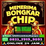 (Kategori: ) berada di . Dikirim oleh indrakanzo86679 (ID iklan 1386847226, Gambar 1). Deskripsi: .