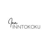 (Kategori: ) berada di . Dikirim oleh inntokoku (ID iklan 1386473144, Gambar 1). Deskripsi: .