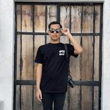 (Kategori: ) berada di . Dikirim oleh irhmyyyyy (ID iklan 1386440149, Gambar 1). Deskripsi: .