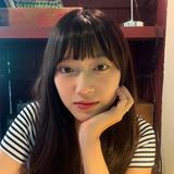 由 joan911110 (刊登 ID 1386510515，圖片 1) 提交，位於 的 (類別：)，說明：。