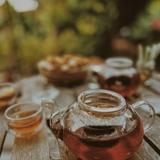 (Kategori: ) berada di . Dikirim oleh cosyafternoontea (ID iklan 1357719357, Gambar 1). Deskripsi: .