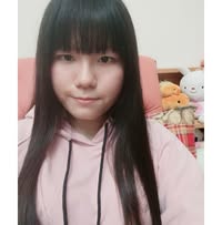 由 xiao__0707 (刊登 ID 1386554420，圖片 1) 提交，位於 的 (類別：)，說明：。