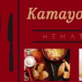 (Kategori: ) berada di . Dikirim oleh kamakama02 (ID iklan 1386448427, Gambar 1). Deskripsi: .