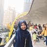 (Kategori: ) berada di . Dikirim oleh kantimaya50522 (ID iklan 1386682717, Gambar 1). Deskripsi: .
