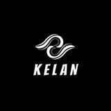 (Kategori: ) berada di . Dikirim oleh kelan_sneakers (ID iklan 1386492366, Gambar 1). Deskripsi: .