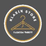 (Kategori: ) berada di . Dikirim oleh klasik_store.id (ID iklan 1386541722, Gambar 1). Deskripsi: .