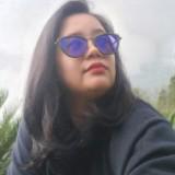 (Kategori: ) berada di . Dikirim oleh kris.garsale (ID iklan 1386445199, Gambar 1). Deskripsi: .