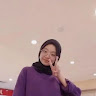 (Kategori: ) berada di . Dikirim oleh prelovedbysalwaaa (ID iklan 1386585712, Gambar 1). Deskripsi: .