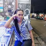 (Kategori: ) berada di . Dikirim oleh kurniawan28 (ID iklan 1382793618, Gambar 1). Deskripsi: .