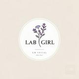 由 labgirl (刊登 ID 1371031065，圖片 1) 提交，位於 的 (類別：)，說明：。