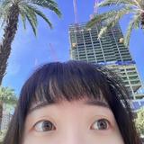 由 lemonxuan0528 (刊登 ID 1383331441，圖片 1) 提交，位於 的 (類別：)，說明：。
