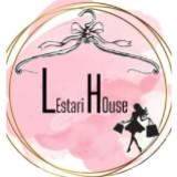 (Kategori: ) berada di . Dikirim oleh lestarihouse (ID iklan 1380189330, Gambar 1). Deskripsi: .