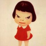 由 linlindu8539181 (刊登 ID 1386528947，圖片 1) 提交，位於 的 (類別：)，說明：。