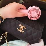 (Kategori: ) berada di . Dikirim oleh lovedby_itzzmeriri (ID iklan 1386030271, Gambar 1). Deskripsi: .
