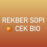 (Kategori: ) berada di . Dikirim oleh lovedbyhaku (ID iklan 1385162413, Gambar 1). Deskripsi: .