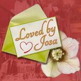 (Kategori: ) berada di . Dikirim oleh lovedbyjosa (ID iklan 1386549585, Gambar 1). Deskripsi: .
