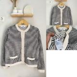 (Kategori: ) berada di . Dikirim oleh lovedbyna99 (ID iklan 1386694288, Gambar 1). Deskripsi: .