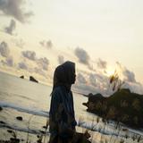 (Kategori: ) berada di . Dikirim oleh lusianah (ID iklan 1386410316, Gambar 1). Deskripsi: .