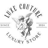 (Category: ) located in . Submitted by luxe_couture96 (Listing ID 1386770435, Image 1). Description: .