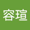 由 m58868842389132 (刊登 ID 1386671371，圖片 1) 提交，位於 的 (類別：)，說明：。