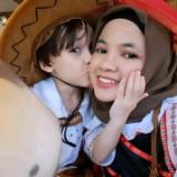 (Kategori: ) berada di . Dikirim oleh _mahestinabilah27 (ID iklan 1386469507, Gambar 1). Deskripsi: .