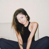 由 mblllllls (刊登 ID 1386492976，圖片 1) 提交，位於 的 (類別：)，說明：。