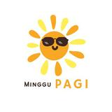 (Kategori: ) berada di . Dikirim oleh minggu_pagi (ID iklan 1386598331, Gambar 1). Deskripsi: .