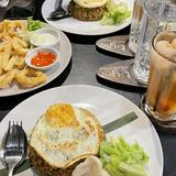 (Kategori: ) berada di . Dikirim oleh mingwagyu17 (ID iklan 1386560022, Gambar 1). Deskripsi: .