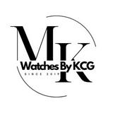 (Category: ) located in . Submitted by mkwatchesbykcg (Listing ID 1386467975, Image 1). Description: .
