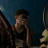 (Category: ) located in . Submitted by syahmiiii_6393 (Listing ID 1386515094, Image 1). Description: .