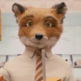 (Kategori: ) berada di . Dikirim oleh mr.foxstuff (ID iklan 1386442921, Gambar 1). Deskripsi: .