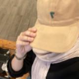 (Kategori: ) berada di . Dikirim oleh myashollll (ID iklan 1386508767, Gambar 1). Deskripsi: .